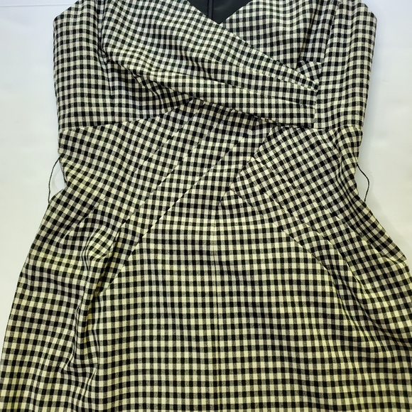 Michael Kors - Picture 5 of 14